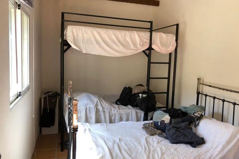 Landejendom i Durcal, Granada, Durcal - € 68.000 | Ref: 108828696 - foto 7