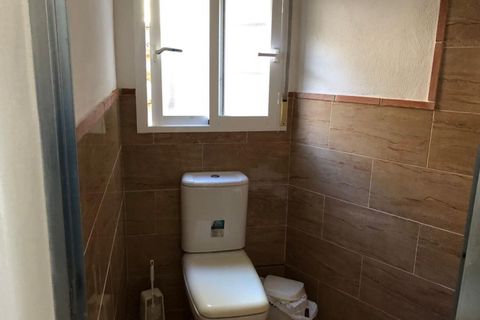 Landejendom i Durcal, Granada, Durcal - € 68.000 | Ref: 108828696 - foto 8