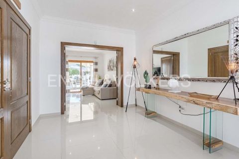 Villa i Adeje, Tenerife, Adeje - € 4.590.000 | Ref: W-02XFBM - foto 9