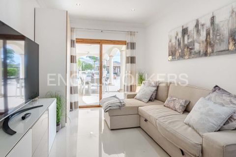 Villa i Adeje, Tenerife, Adeje - € 4.590.000 | Ref: W-02XFBM - foto 10
