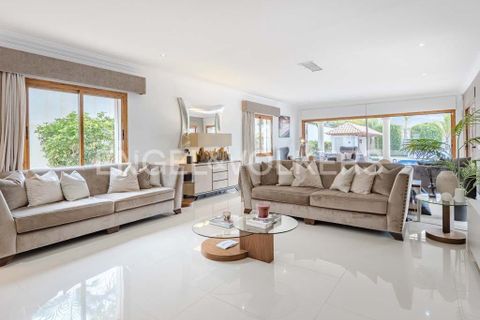 Villa i Adeje, Tenerife, Adeje - € 4.590.000 | Ref: W-02XFBM - foto 11