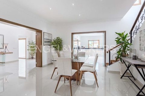Villa i Adeje, Tenerife, Adeje - € 4.590.000 | Ref: W-02XFBM - foto 15