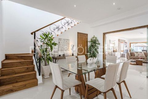 Villa i Adeje, Tenerife, Adeje - € 4.590.000 | Ref: W-02XFBM - foto 16