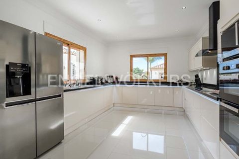 Villa i Adeje, Tenerife, Adeje - € 4.590.000 | Ref: W-02XFBM - foto 17