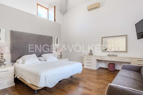 Villa i Adeje, Tenerife, Adeje - € 4.590.000 | Ref: W-02XFBM - foto 18