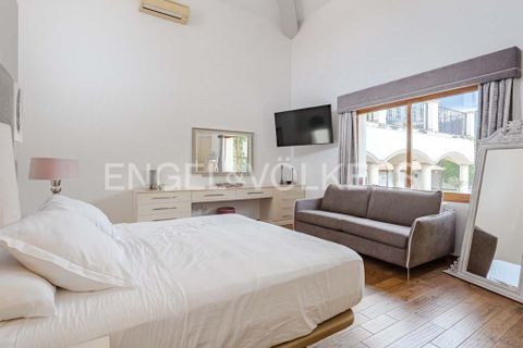 Villa i Adeje, Tenerife, Adeje - € 4.590.000 | Ref: W-02XFBM - foto 20