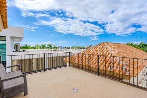 Villa i Adeje, Tenerife, Adeje - € 4.590.000 | Ref: W-02XFBM - foto 21