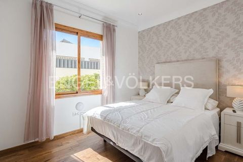 Villa i Adeje, Tenerife, Adeje - € 4.590.000 | Ref: W-02XFBM - foto 22