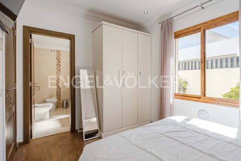 Villa i Adeje, Tenerife, Adeje - € 4.590.000 | Ref: W-02XFBM - foto 23