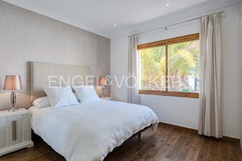 Villa i Adeje, Tenerife, Adeje - € 4.590.000 | Ref: W-02XFBM - foto 25