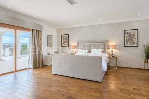 Villa i Adeje, Tenerife, Adeje - € 4.590.000 | Ref: W-02XFBM - foto 26