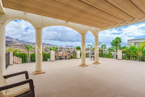 Villa i Adeje, Tenerife, Adeje - € 4.590.000 | Ref: W-02XFBM - foto 27