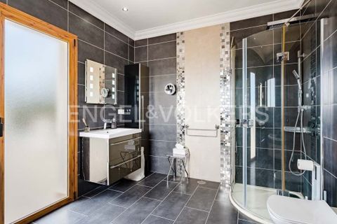 Villa i Adeje, Tenerife, Adeje - € 4.590.000 | Ref: W-02XFBM - foto 29