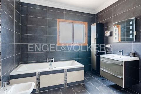 Villa i Adeje, Tenerife, Adeje - € 4.590.000 | Ref: W-02XFBM - foto 30