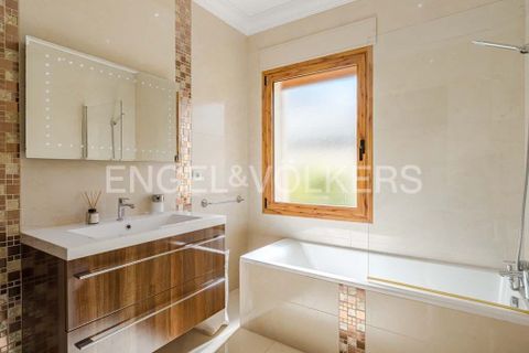 Villa i Adeje, Tenerife, Adeje - € 4.590.000 | Ref: W-02XFBM - foto 31