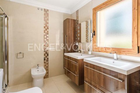 Villa i Adeje, Tenerife, Adeje - € 4.590.000 | Ref: W-02XFBM - foto 32