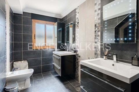 Villa i Adeje, Tenerife, Adeje - € 4.590.000 | Ref: W-02XFBM - foto 33