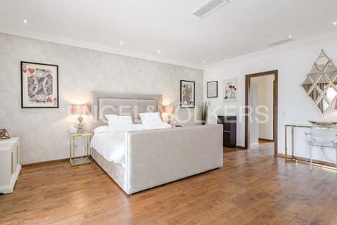 Villa i Adeje, Tenerife, Adeje - € 4.590.000 | Ref: W-02XFBM - foto 34