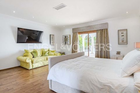 Villa i Adeje, Tenerife, Adeje - € 4.590.000 | Ref: W-02XFBM - foto 35