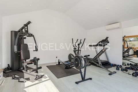Villa i Adeje, Tenerife, Adeje - € 4.590.000 | Ref: W-02XFBM - foto 39