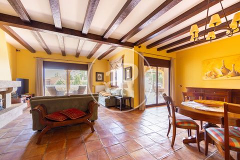 Villa a Argentona, Barcelona, Argentona - € 998.000 | Ref: VBM2510001 - foto 6