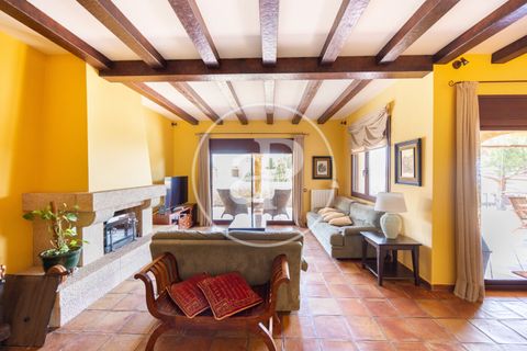 Villa a Argentona, Barcelona, Argentona - € 998.000 | Ref: VBM2510001 - foto 7