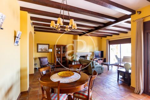Villa a Argentona, Barcelona, Argentona - € 998.000 | Ref: VBM2510001 - foto 9