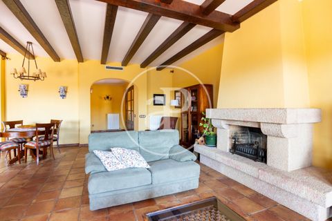Villa a Argentona, Barcelona, Argentona - € 998.000 | Ref: VBM2510001 - foto 14