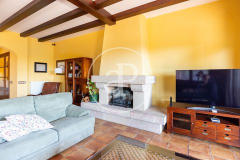 Villa a Argentona, Barcelona, Argentona - € 998.000 | Ref: VBM2510001 - foto 15