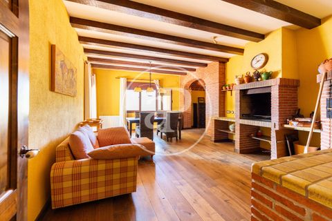 Villa a Argentona, Barcelona, Argentona - € 998.000 | Ref: VBM2510001 - foto 16