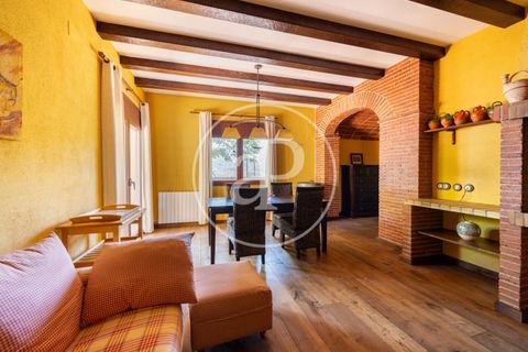 Villa a Argentona, Barcelona, Argentona - € 998.000 | Ref: VBM2510001 - foto 18