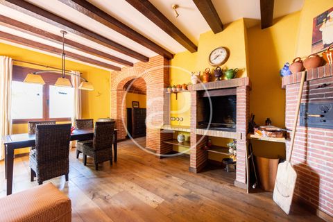Villa a Argentona, Barcelona, Argentona - € 998.000 | Ref: VBM2510001 - foto 19