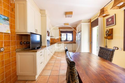 Villa a Argentona, Barcelona, Argentona - € 998.000 | Ref: VBM2510001 - foto 22