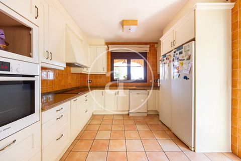Villa a Argentona, Barcelona, Argentona - € 998.000 | Ref: VBM2510001 - foto 23