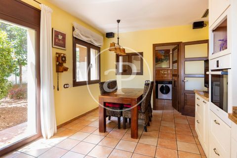 Villa a Argentona, Barcelona, Argentona - € 998.000 | Ref: VBM2510001 - foto 26