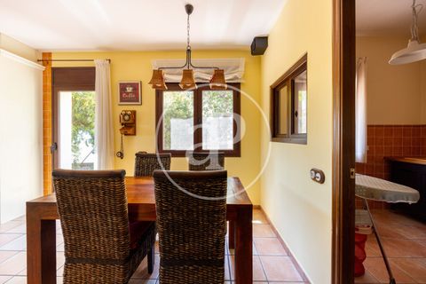 Villa a Argentona, Barcelona, Argentona - € 998.000 | Ref: VBM2510001 - foto 28
