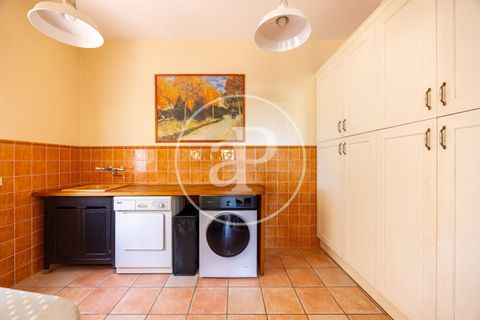 Villa a Argentona, Barcelona, Argentona - € 998.000 | Ref: VBM2510001 - foto 29