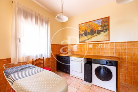 Villa a Argentona, Barcelona, Argentona - € 998.000 | Ref: VBM2510001 - foto 30