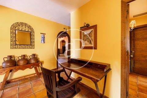 Villa a Argentona, Barcelona, Argentona - € 998.000 | Ref: VBM2510001 - foto 33