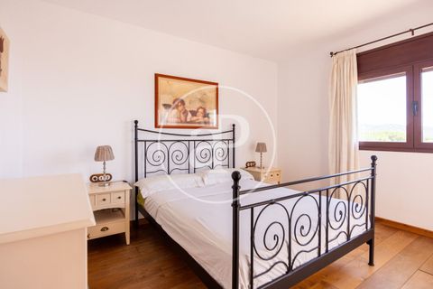 Villa a Argentona, Barcelona, Argentona - € 998.000 | Ref: VBM2510001 - foto 34
