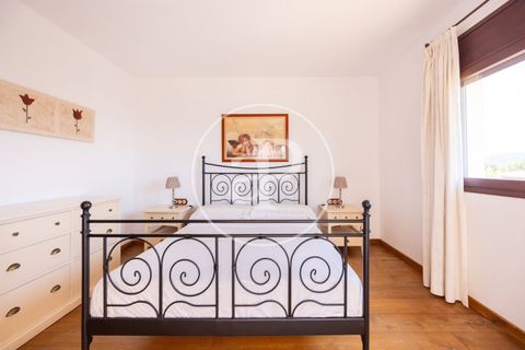Villa a Argentona, Barcelona, Argentona - € 998.000 | Ref: VBM2510001 - foto 35