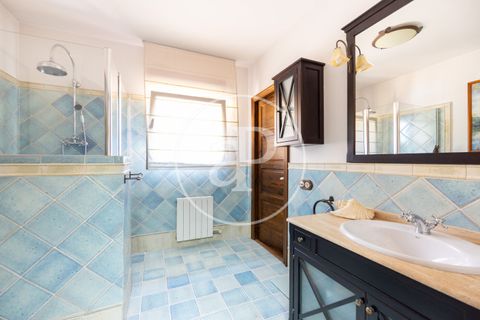 Villa a Argentona, Barcelona, Argentona - € 998.000 | Ref: VBM2510001 - foto 37