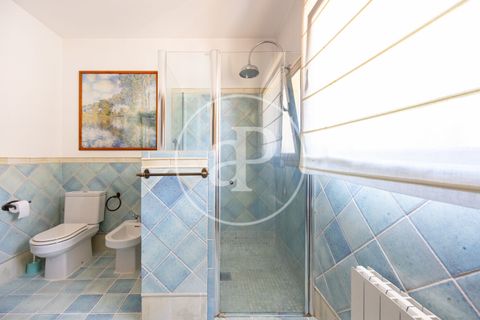 Villa a Argentona, Barcelona, Argentona - € 998.000 | Ref: VBM2510001 - foto 38