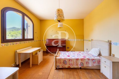 Villa a Argentona, Barcelona, Argentona - € 998.000 | Ref: VBM2510001 - foto 39