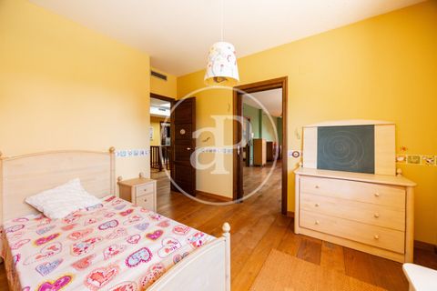Villa a Argentona, Barcelona, Argentona - € 998.000 | Ref: VBM2510001 - foto 41