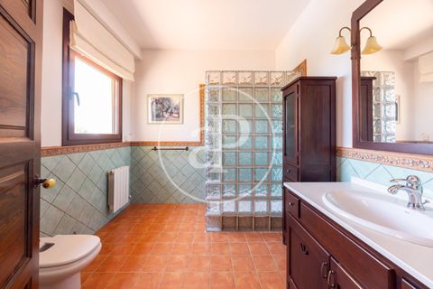 Villa a Argentona, Barcelona, Argentona - € 998.000 | Ref: VBM2510001 - foto 42