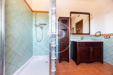 Villa a Argentona, Barcelona, Argentona - € 998.000 | Ref: VBM2510001 - foto 44
