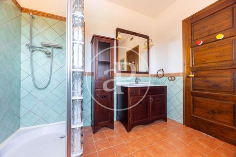 Villa a Argentona, Barcelona, Argentona - € 998.000 | Ref: VBM2510001 - foto 45