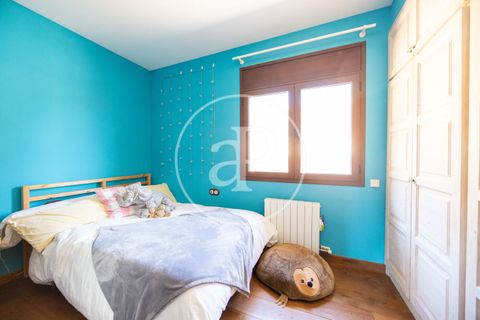 Villa a Argentona, Barcelona, Argentona - € 998.000 | Ref: VBM2510001 - foto 46