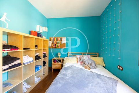 Villa a Argentona, Barcelona, Argentona - € 998.000 | Ref: VBM2510001 - foto 47